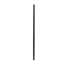 RAM® 24" Long 1/4" NPT Male Threaded Pipe - RAM-PA5424 - OC Mounts