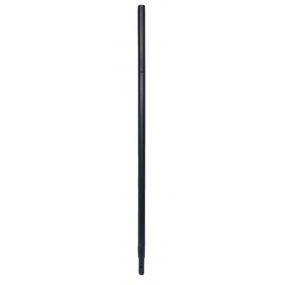 RAM® 9" Long 1/4" NPT Male Threaded Pipe - RAM-PA5409 - OC Mounts
