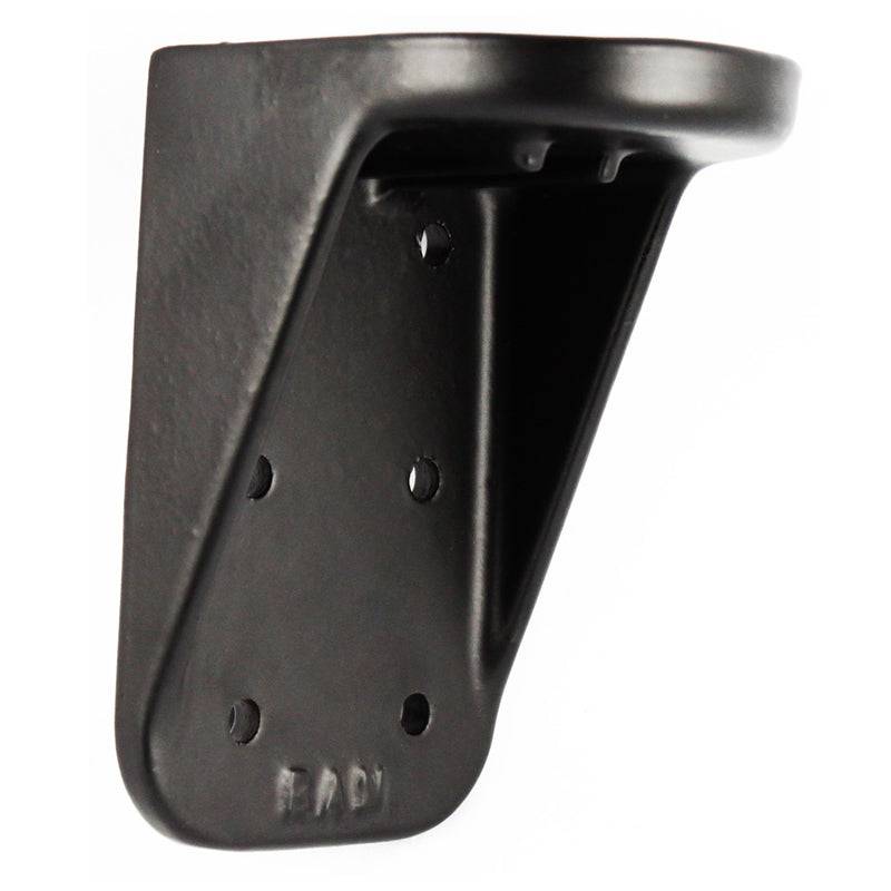 RAM® Vertical Swivel Base - RAM-D-162V1U - OC Mounts