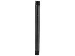 RAM® 6" Long 1/4" NPT Male Threaded Pipe - RAM-PA5406 - OC Mounts