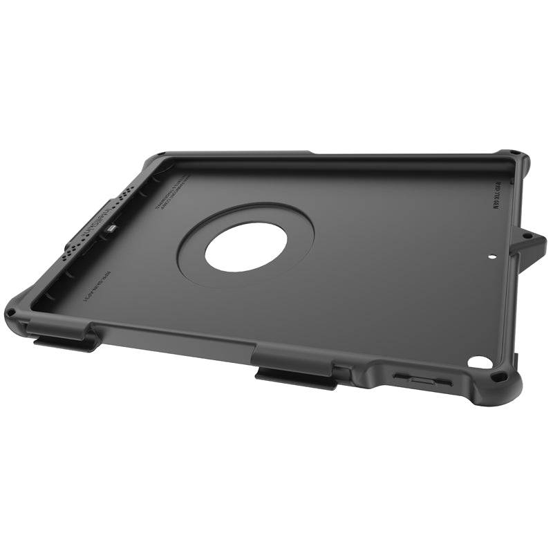 IntelliSkin® for the Apple iPad 7th & 8th Gen - RAM-GDS-SKIN-AP31 - OC Mounts