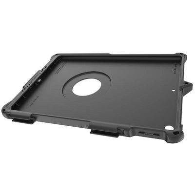 IntelliSkin® for the Apple iPad 7th & 8th Gen - RAM-GDS-SKIN-AP31 - OC Mounts