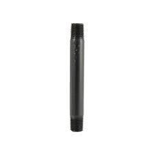 RAM® 4" Long 1/4" NPT Male Threaded Pipe - RAM-PA5404 - OC Mounts