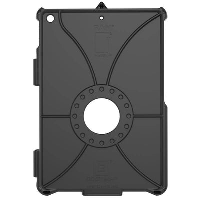 IntelliSkin® for the Apple iPad 7th & 8th Gen - RAM-GDS-SKIN-AP31 - OC Mounts