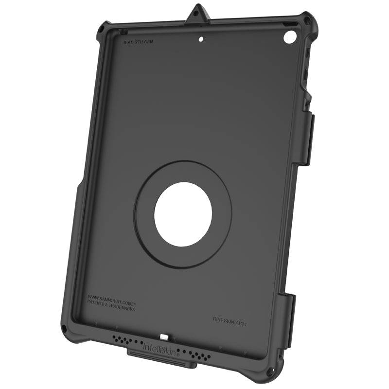 IntelliSkin® for the Apple iPad 7th & 8th Gen - RAM-GDS-SKIN-AP31 - OC Mounts