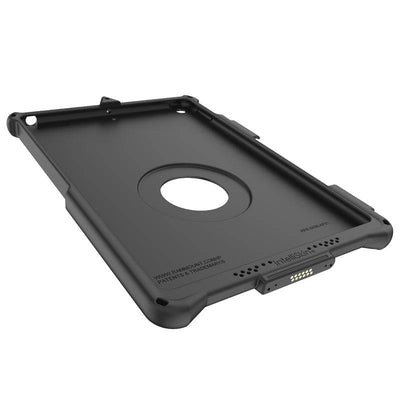 IntelliSkin® for the Apple iPad 7th & 8th Gen - RAM-GDS-SKIN-AP31 - OC Mounts
