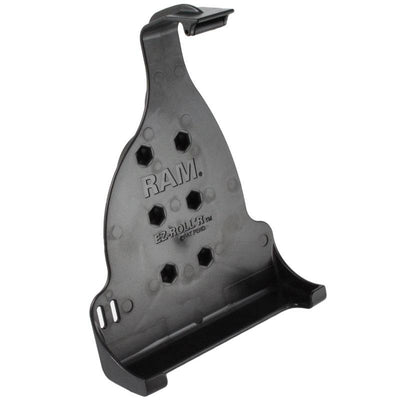 RAM® Form-Fit Cradle for Garmin 695 & 696 - RAM-HOL-GA38U - OC Mounts