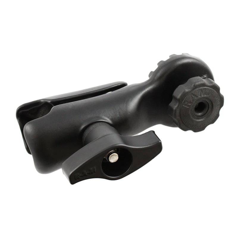 RAM® Ratchet™ Socket Arm Adapter - RAM-D-162BAU - OC Mounts