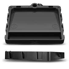 RAM® Stack-N-Stow™ Bait Board - RAP-395U - OC Mounts