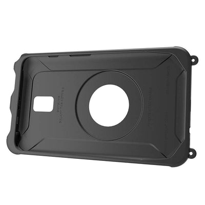 RAM® Skin™ for Samsung Tab Active2 - RAM-SKIN-SAM29 - OC Mounts