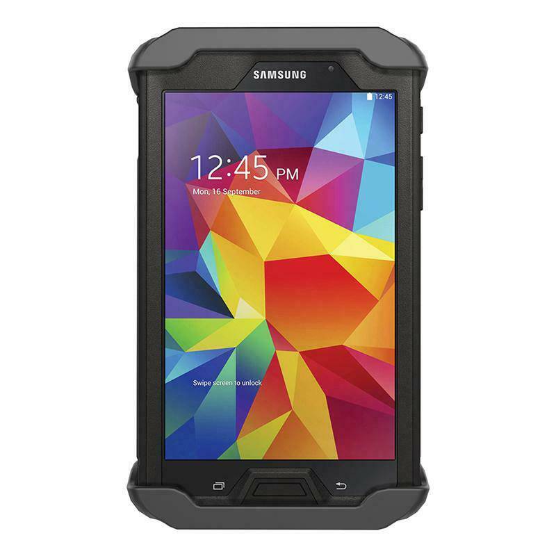 RAM® Tab-Tite™ Tablet Holder for Samsung Galaxy Tab 4 7.0 + More - RAM-HOL-TAB22U - OC Mounts