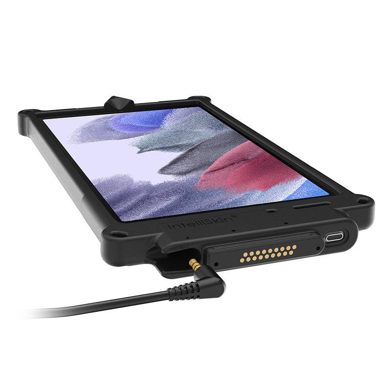 IntelliSkin® Next Gen for Samsung Tab A7 Lite 8.7” - RAM-GDS-SKIN-SAM80-NG - OC Mounts