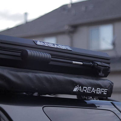 RAM® Track Ball™ Heavy Duty Mount for weBoost - RAM-379-372437-354-TRA1U - OC Mounts