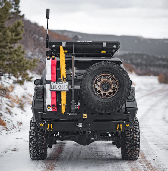 RAM® Track Ball™ Heavy Duty Mount for weBoost - RAM-379-372437-354-TRA1U