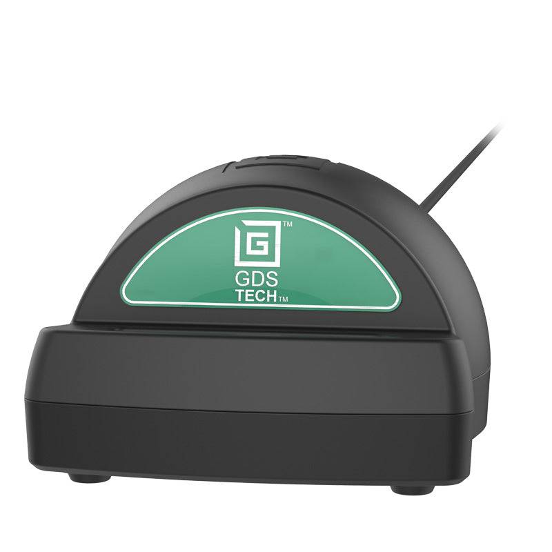 GDS® Desktop Dock with Power Delivery - RAM-GDS-DOCK-D7U - OC Mounts