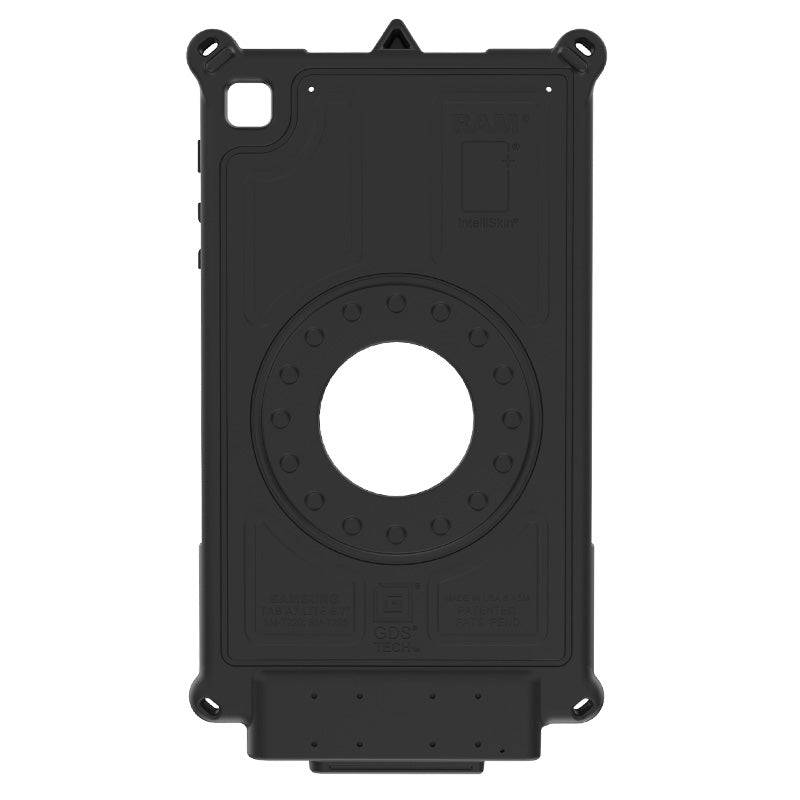 IntelliSkin® Next Gen for Samsung Tab A7 Lite 8.7” - RAM-GDS-SKIN-SAM80-NG - OC Mounts