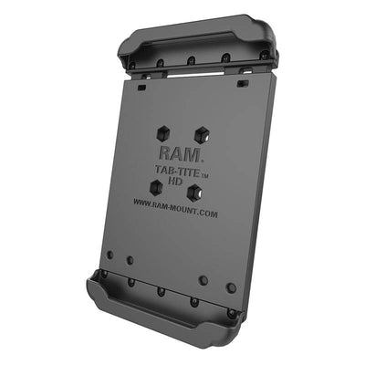 RAM® Tab-Tite™ Tablet Holder for Samsung Galaxy Tab 4 7.0 + More - RAM-HOL-TAB22U - OC Mounts