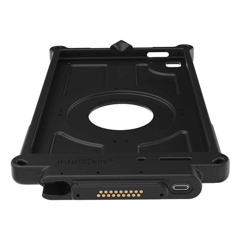 IntelliSkin® Next Gen for Samsung Tab A7 Lite 8.7” - RAM-GDS-SKIN-SAM80-NG - OC Mounts