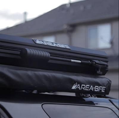 RAM® Track Ball™ Heavy Duty Mount for weBoost - RAM-379-372437-354-TRA1U - OC Mounts