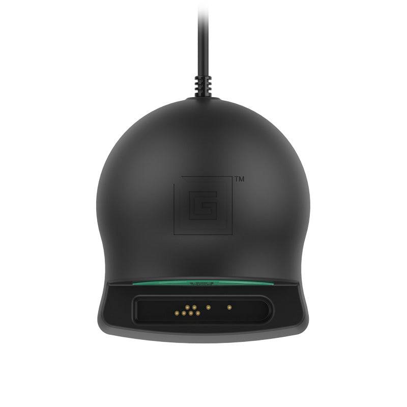 GDS® Desktop Dock with Power Delivery - RAM-GDS-DOCK-D7U - OC Mounts