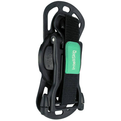 RAM® Universal Hand-Stand™ for 7"-8" Tablets - RAM-HS1U - OC Mounts
