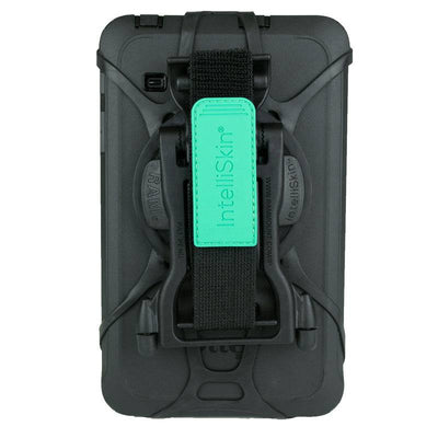 RAM® Universal Hand-Stand™ for 7"-8" Tablets with Magnetic Strap - RAM-HS1MU - OC Mounts