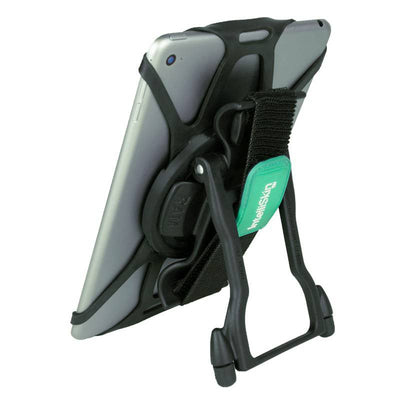 RAM® Universal Hand-Stand™ for 7"-8" Tablets - RAM-HS1U - OC Mounts