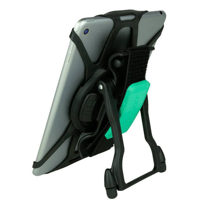 RAM® Universal Hand-Stand™ for 7"-8" Tablets with Magnetic Strap - RAM-HS1MU - OC Mounts