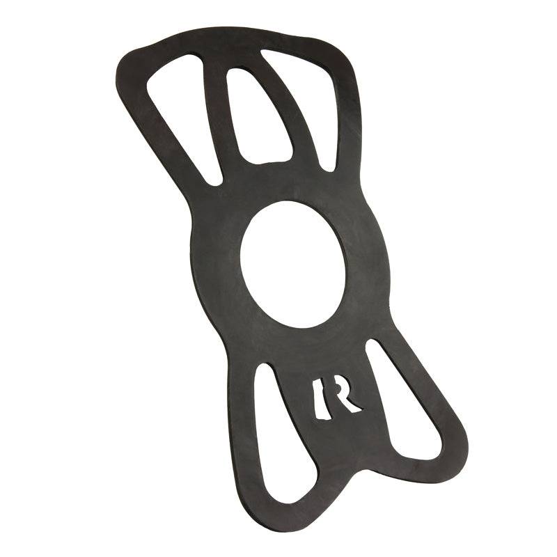 RAM® X-Grip® Tether for Phone Mounts - RAM-TETHER1U - OC Mounts