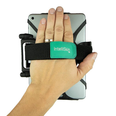 RAM® Universal Hand-Stand™ for 7"-8" Tablets - RAM-HS1U - OC Mounts