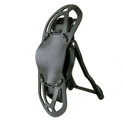 RAM® Universal Hand-Stand™ for 7"-8" Tablets with Magnetic Strap - RAM-HS1MU - OC Mounts