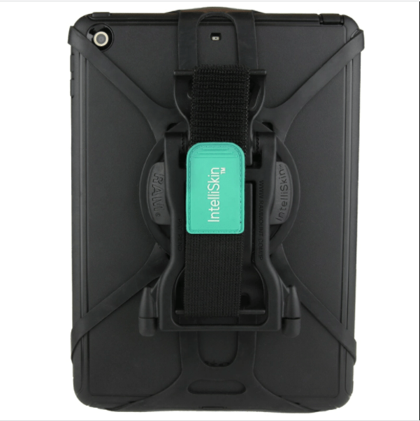 RAM® Universal Hand-Stand™ for 9"-13" Tablets - RAM-HS2U - OC Mounts