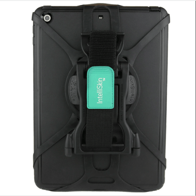 RAM® Universal Hand-Stand™ for 9"-13" Tablets - RAM-HS2U - OC Mounts