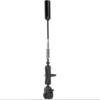 RAM® Tough-Claw™ Heavy Duty Mount for weBoost - RAM-404-379-372437U - OC Mounts