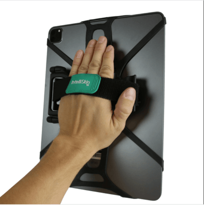 RAM® Universal Hand-Stand™ for 9"-13" Tablets - RAM-HS2U - OC Mounts