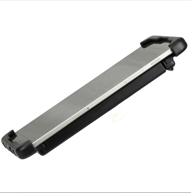 RAM® Tab-Tite™ Tablet Holder for Samsung Galaxy Tab S2 8.0 + More - RAM-HOL-TAB30U - OC Mounts
