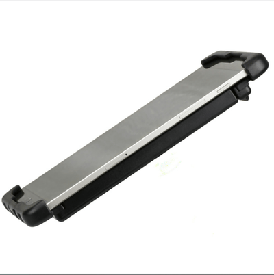 RAM® Tab-Tite™ Tablet Holder for Samsung Galaxy Tab S2 8.0 + More - RAM-HOL-TAB30U - OC Mounts