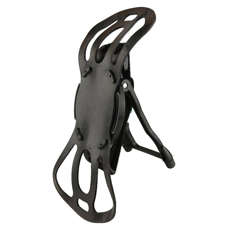 RAM® Universal Hand-Stand™ for 9"-13" Tablets with Magnetic Strap - RAM-HS2MU - OC Mounts