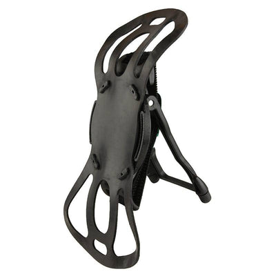 RAM® Universal Hand-Stand™ for 9"-13" Tablets with Magnetic Strap - RAM-HS2MU - OC Mounts