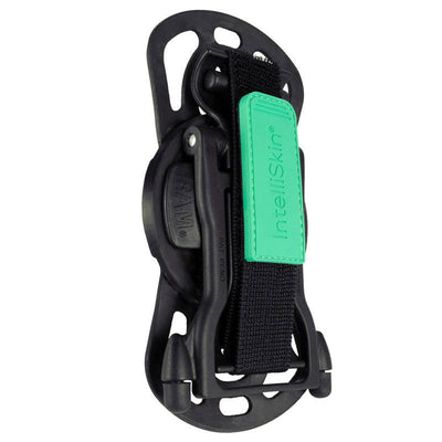 RAM® Universal Hand-Stand™ for 7"-8" Tablets with Magnetic Strap - RAM-HS1MU - OC Mounts