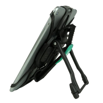 RAM® Universal Hand-Stand™ for 7"-8" Tablets - RAM-HS1U - OC Mounts
