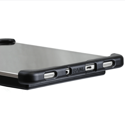 RAM® Tab-Tite™ Tablet Holder for Samsung Galaxy Tab S2 8.0 + More - RAM-HOL-TAB30U - OC Mounts