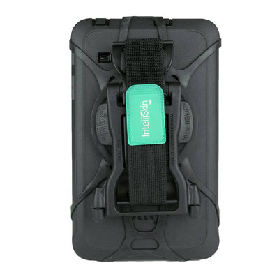 RAM® Universal Hand-Stand™ for 7"-8" Tablets - RAM-HS1U - OC Mounts