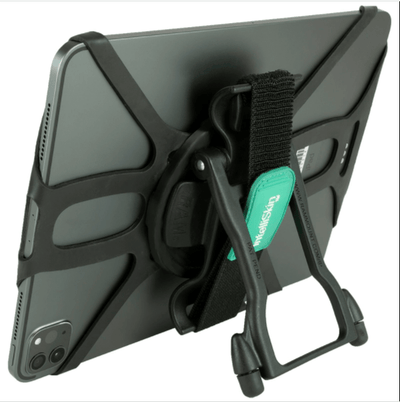 RAM® Universal Hand-Stand™ for 9"-13" Tablets - RAM-HS2U - OC Mounts