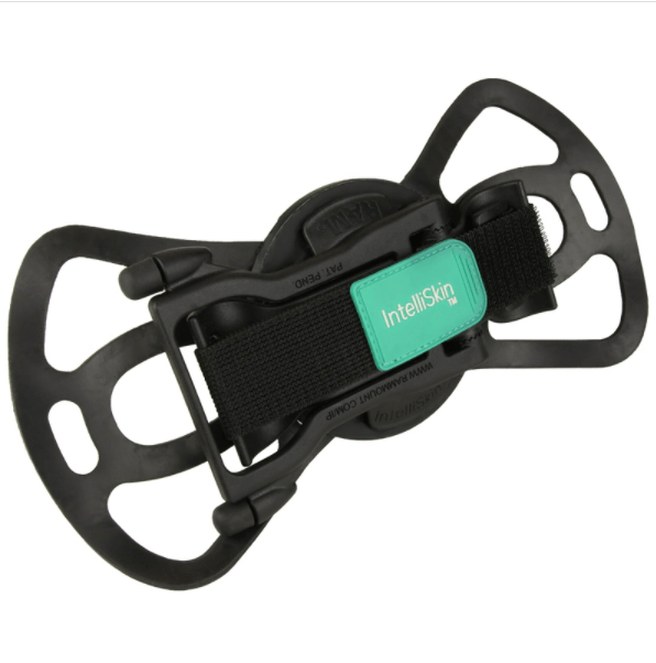 RAM® Universal Hand-Stand™ for 9"-13" Tablets - RAM-HS2U - OC Mounts