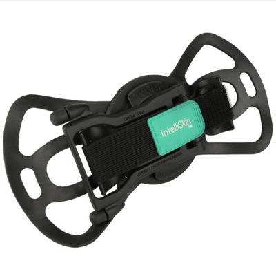 RAM® Universal Hand-Stand™ for 9"-13" Tablets - RAM-HS2U - OC Mounts