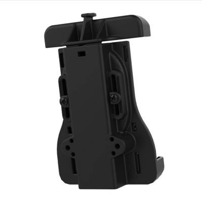 RAM® Quick-Grip™ Holder for Apple MagSafe Compatible Phones - RAM-HOL-UN15WU - OC Mounts