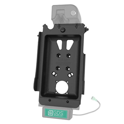 GDS® Tough-Dock™ Body for Samsung Tab A7 Lite 8.7” - RAM-GDS-DOCKB-SAM80U - OC Mounts