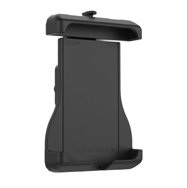 https://ocmounts.com/cdn/shop/products/30590702878854_grande.png?v=1666628359