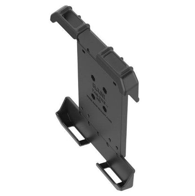 RAM® Tab-Tite™ Holder for 10.1" - 10.5" Tablets with or without Case - RAM-HOL-TAB33U - OC Mounts
